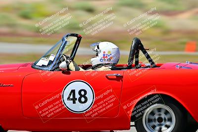 media/Apr-27-2024-LA Shelby Club (Sat) [[ca61902bd2]]/Green Group/Session 3 (Turn 14)/